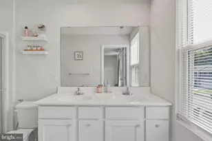 102 Ciseley Dr, Sicklerville, NJ 08081 - Photo 26