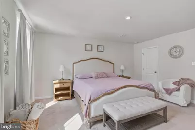 102 Ciseley Drive, Sicklerville, NJ 08081 - Photo 22