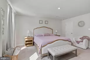 102 Ciseley Dr, Sicklerville, NJ 08081 - Photo 22