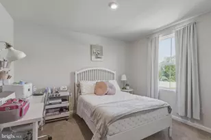 102 Ciseley Dr, Sicklerville, NJ 08081 - Photo 34