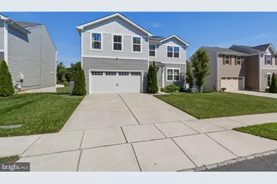 102 Ciseley Drive, Sicklerville, NJ 08081 - Photo 2