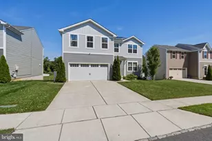 102 Ciseley Dr, Sicklerville, NJ 08081 - Photo 2