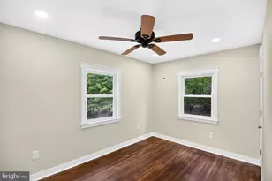 164 Silver Lake Dr, Clementon, NJ 08021 - Photo 18