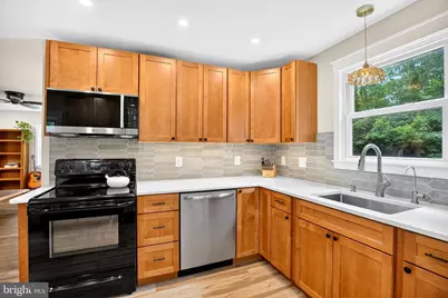 164 Silver Lake Drive, Clementon, NJ 08021 - Photo 8