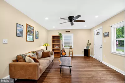 164 Silver Lake Drive, Clementon, NJ 08021 - Photo 10