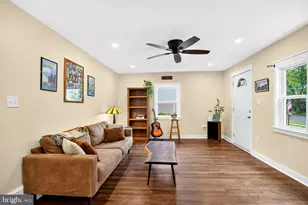 164 Silver Lake Dr, Clementon, NJ 08021 - Photo 10