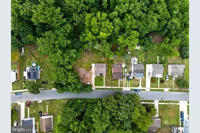 164 Silver Lake Drive, Clementon, NJ 08021 - Photo 26