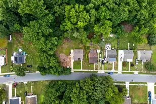 164 Silver Lake Dr, Clementon, NJ 08021 - Photo 26