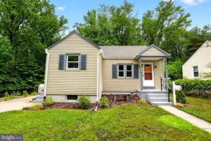 164 Silver Lake Dr, Clementon, NJ 08021 - Photo 30