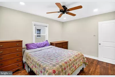 164 Silver Lake Drive, Clementon, NJ 08021 - Photo 14