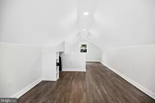 164 Silver Lake Dr, Clementon, NJ 08021 - Photo 20