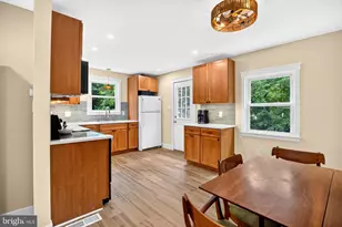 164 Silver Lake Dr, Clementon, NJ 08021 - Photo 8