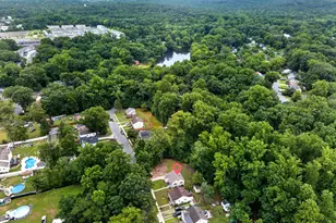 164 Silver Lake Dr, Clementon, NJ 08021 - Photo 28
