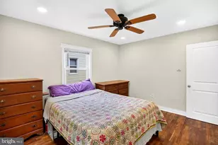 164 Silver Lake Dr, Clementon, NJ 08021 - Photo 16