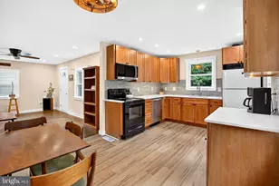 164 Silver Lake Dr, Clementon, NJ 08021 - Photo 4