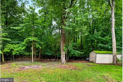 164 Silver Lake Drive, Clementon, NJ 08021 - Photo 2