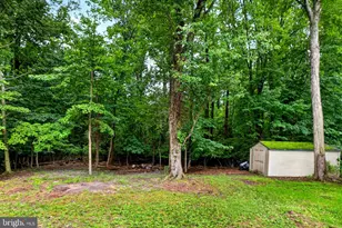 164 Silver Lake Dr, Clementon, NJ 08021 - Photo 2