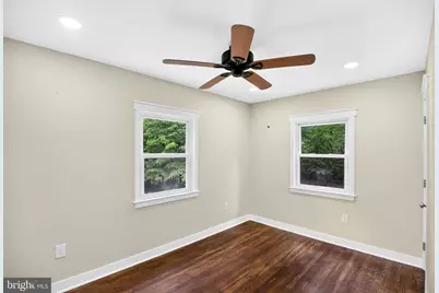 164 Silver Lake Drive, Clementon, NJ 08021 - Photo 16