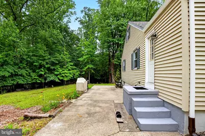 164 Silver Lake Drive, Clementon, NJ 08021 - Photo 32