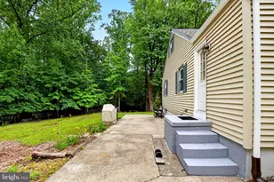 164 Silver Lake Dr, Clementon, NJ 08021 - Photo 32