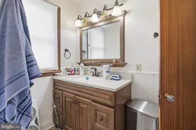 501 Johnson Avenue, Oaklyn, NJ 08107 - Photo 18