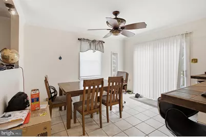 501 Johnson Avenue, Oaklyn, NJ 08107 - Photo 10