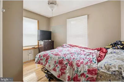 501 Johnson Avenue, Oaklyn, NJ 08107 - Photo 16