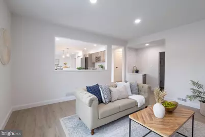 5 Brompton Place, Cherry Hill, NJ 08003 - Photo 18