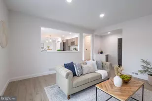 5 Brompton Pl, Cherry Hill, NJ 08003 - Photo 18