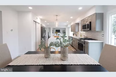 5 Brompton Place, Cherry Hill, NJ 08003 - Photo 6