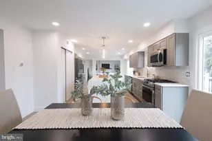 5 Brompton Pl, Cherry Hill, NJ 08003 - Photo 6