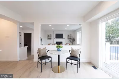 5 Brompton Place, Cherry Hill, NJ 08003 - Photo 12