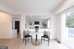 5 Brompton Pl, Cherry Hill, NJ 08003 - Photo 12