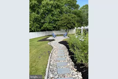 5 Brompton Place, Cherry Hill, NJ 08003 - Photo 38