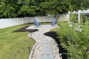5 Brompton Pl, Cherry Hill, NJ 08003 - Photo 38