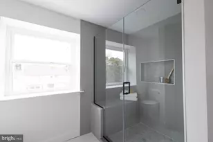 5 Brompton Pl, Cherry Hill, NJ 08003 - Photo 26