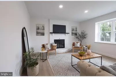 5 Brompton Place, Cherry Hill, NJ 08003 - Photo 16