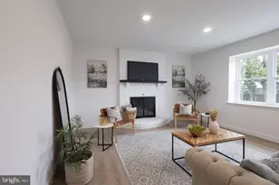 5 Brompton Pl, Cherry Hill, NJ 08003 - Photo 16
