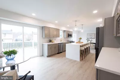 5 Brompton Place, Cherry Hill, NJ 08003 - Photo 14
