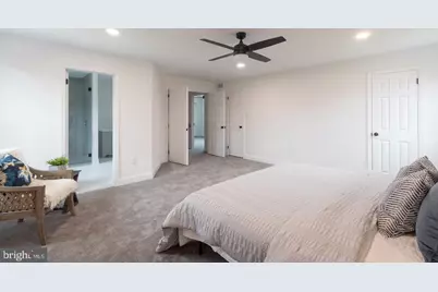 5 Brompton Place, Cherry Hill, NJ 08003 - Photo 24