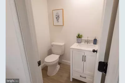 5 Brompton Place, Cherry Hill, NJ 08003 - Photo 20