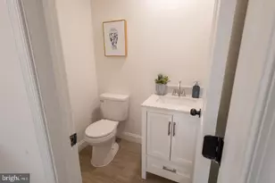 5 Brompton Pl, Cherry Hill, NJ 08003 - Photo 20