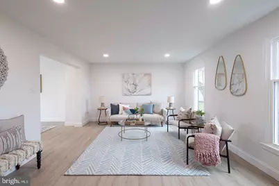 5 Brompton Place, Cherry Hill, NJ 08003 - Photo 2