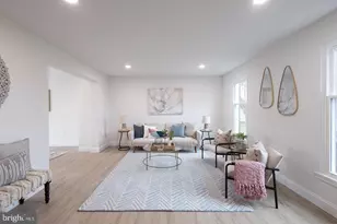 5 Brompton Pl, Cherry Hill, NJ 08003 - Photo 2