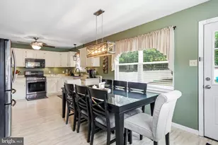 217 W Madison Ave, Magnolia, NJ 08049 - Photo 6