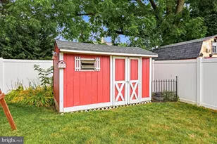 217 W Madison Ave, Magnolia, NJ 08049 - Photo 32