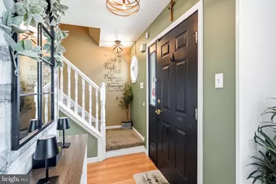 217 W Madison Avenue, Magnolia, NJ 08049 - Photo 4