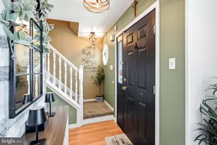 217 W Madison Ave, Magnolia, NJ 08049 - Photo 4