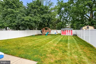 217 W Madison Ave, Magnolia, NJ 08049 - Photo 30