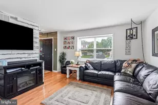 217 W Madison Ave, Magnolia, NJ 08049 - Photo 14